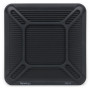 Сетевое хранилище (NAS) Synology EDS14 черный