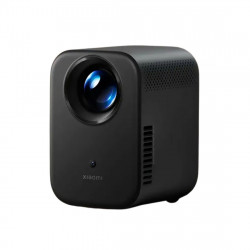 Проектор Xiaomi PSmart rojector L1 EU (XMTYY03FMG) черный