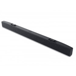Саундбар Dell SB521A (520-AASI) черный