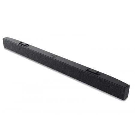 Саундбар Dell SB521A (520-AASI) черный