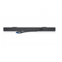 Саундбар Dell SB521A (520-AASI) черный
