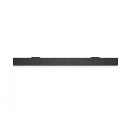 Саундбар Dell SB521A (520-AASI) черный