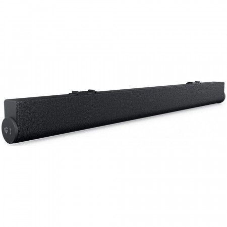 Саундбар Dell SB522A (520-AAVR) черный