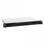 Сетевое хранилище (NAS) Synology RackStation (RS422+) серый