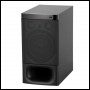 Саундбар Sony HTS700RF.RU3 черный