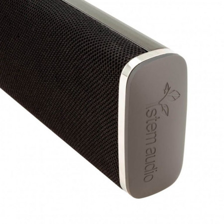 Саундбар Shure Stem Wall (WALL1) серый