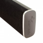 Саундбар Shure Stem Wall (WALL1) серый
