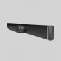 Саундбар Shure Stem Wall (WALL1) серый