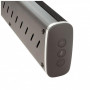 Саундбар Shure Stem Wall (WALL1) серый