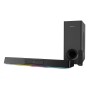 Саундбар Creative Sound BlasterX Katana V2X (51MF8400AA000) черный