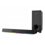 Саундбар Creative Sound BlasterX Katana V2X (51MF8400AA000) черный