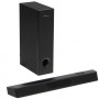 Саундбар Creative Sound BlasterX Katana V2X (51MF8400AA000) черный