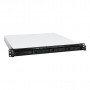 Сетевое хранилище (NAS) Synology RackStation (RS822RP+) серый