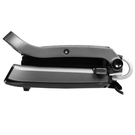 Гриль Redmond SteakMaster GM300 серый