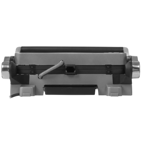 Гриль Redmond SteakMaster RGM-M814 серебристый
