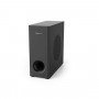 Саундбар Creative Sound Blaster Katana V2 (51MF8380AA000) черный