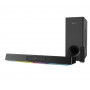 Саундбар Creative Sound Blaster Katana V2 (51MF8380AA000) черный