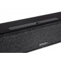 Саундбар Denon Home 550 черный