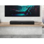 Саундбар Denon Home 550 черный