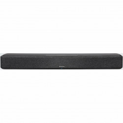 Саундбар Denon Home 550 черный