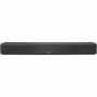 Саундбар Denon Home 550 черный