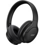 Наушники Acer OHR304 (ZL.HDSEE.00B) черный