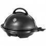 Гриль барбекю George Foreman 22460-56 черный