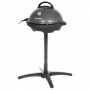 Гриль барбекю George Foreman 22460-56 черный