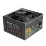 Блок питания Huntkey CP-6000 (CP-6000) черный