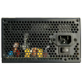 Блок питания Huntkey CP-6000 (CP-6000) черный