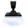 Пароочиститель Tefal VP6555RH (2211400294) черный