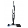 Пароочиститель Tefal VP6555RH (2211400294) черный