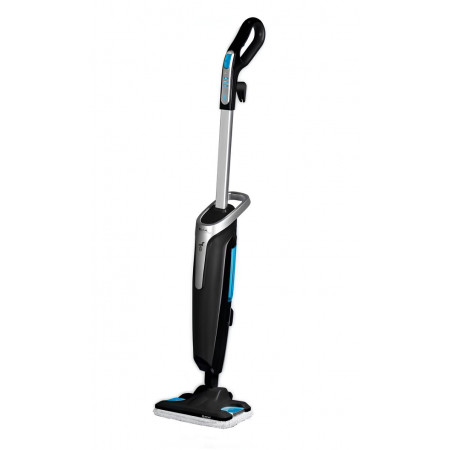 Пароочиститель Tefal VP6555RH (2211400294) черный