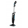 Пароочиститель Tefal VP6555RH (2211400294) черный