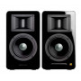 Акустическая система Bluetooth Edifier A100 Black Черный
