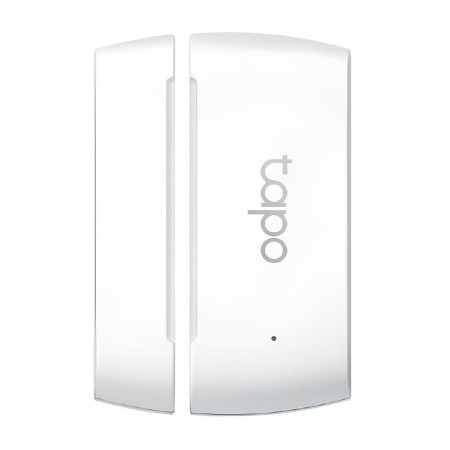 Умный датчик открытия окон и дверей TP-Link Tapo T110 (Tapo T110(EU))