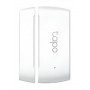 Умный датчик открытия окон и дверей TP-Link Tapo T110 (Tapo T110(EU))