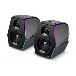 Акустическая система Bluetooth Edifier G5000 Black Черный
