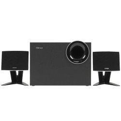 Акустическая система Bluetooth Edifier M203BT Black Черный