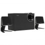 Акустическая система Bluetooth Edifier M203BT Black Черный