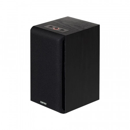 Акустическая система Bluetooth Edifier M601DB Black Черный