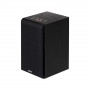 Акустическая система Bluetooth Edifier M601DB Black Черный