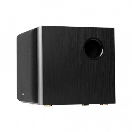 Акустическая система Bluetooth Edifier M601DB Black Черный