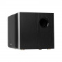 Акустическая система Bluetooth Edifier M601DB Black Черный