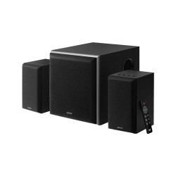 Акустическая система Bluetooth Edifier M601DB Black Черный