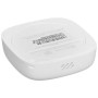 Умный датчик температуры и влажности TP-Link Tapo T310 (Tapo T310(EU)) белый