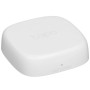 Умный датчик температуры и влажности TP-Link Tapo T310 (Tapo T310(EU)) белый
