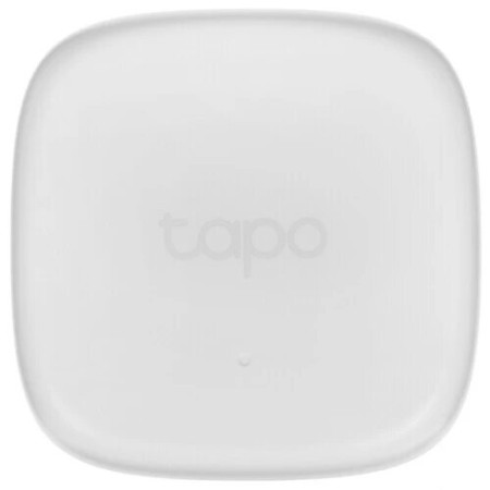 Умный датчик температуры и влажности TP-Link Tapo T310 (Tapo T310(EU)) белый
