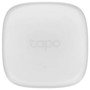 Умный датчик температуры и влажности TP-Link Tapo T310 (Tapo T310(EU)) белый