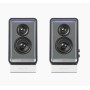 Акустическая система Bluetooth Edifier QR65 Black Черный